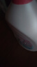 金纺五星精油香护衣物护理剂 玉龙雪山玫瑰 4kg*2+400g*2 实拍图
