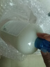 贝德玛（BIODERMA）赋妍沐浴乳1L长效保湿沐浴露【售完即止】生日礼物送女友 实拍图