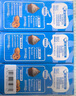 雀巢（Nestle）烘焙原料淡奶油常温存储易打发蛋糕淡奶油250ml*3 实拍图