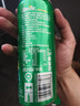 可口可乐檀健次代言 雪碧Sprite柠檬味汽水碳酸饮料330ml*6罐 实拍图