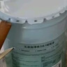 嘉宝莉内墙乳胶漆无添加净味三合一墙面漆 家用水性环保油漆涂料20kg 实拍图