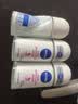 妮维雅（NIVEA）【孙颖莎同款】抑汗香体止汗露滚珠精华爽身走珠液50ml*3生日礼物 实拍图