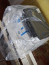 惠普（HP）116w 激光无线打印机 多功能家用办公打印机 无线打印 复印机扫描一体机黑白（1136w焕新版） 实拍图