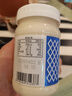 丘比沙拉酱 200g*1瓶 香甜口味 调味品 三明治面包酱水果蔬菜火鸡面 实拍图