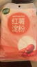 双塔 红薯淀粉200g家用生粉炸酥肉裹肉粉勾芡凉粉饼干蛋糕烘焙原料 实拍图
