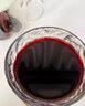 养益君清爽酸梅汤500g(5份)老北京酸梅汤原料包自制梅子汤酸梅汁 实拍图