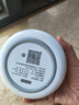 京东京造【价保618】新品涡流果蔬净化清洗机 食材净化机 洗菜机 果蔬净化器杀菌去除农残BXS-6 实拍图