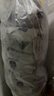 朗仕猫粮鸡肉三文鱼配方 成猫幼猫全价通用高蛋白鲜肉猫粮10.5kg/21斤 实拍图