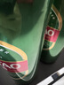 青岛啤酒（TsingTao）经典（1903）550ml  升级大容量 大罐2整箱装 共36罐 618超市热卖 实拍图