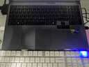 机械革命【京东电脑直播间领券立减800元】极光X 2026 (i7-13700HX 16G 1T RTX5060  灰)游戏本笔记本电脑 实拍图