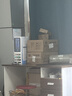 雷达（Raid）杀虫剂喷雾550ml*1瓶无香型家用室内杀虫气雾剂 蟑螂药 灭蚁苍蝇 实拍图