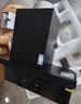 老板油烟机D1P+燃气灶具57B9A+燃气热水器J30【烟灶热水器三件套装】 实拍图