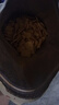 二陽锅巴400g*4大包老襄阳特产花椒手工大米零食网红休闲小吃整箱批发 麻辣*4（送）花椒锅巴108g*2袋 实拍图