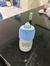 朔茂洗鼻器 儿童专用电动喷雾生理海盐水雾化鼻炎鼻腔冲洗器MFNI-06EB 实拍图
