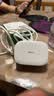 公牛USB+type-C快充充电器1.5米多口充电盒子 PD20W快充充电头 适用苹果安卓手机平板手表等 实拍图