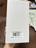玉兰油（OLAY）第4代淡斑小白瓶100ml传明酸面部精华液ProX护肤品套装生日礼物女 实拍图