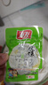 有友泡山椒凤爪荤素礼包500g 猪皮晶豆干花生笋片夜宵追剧解馋零食 实拍图
