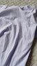 361°t恤衫女夏季新款潮流休闲宽松运动正肩上衣服短袖女装662629106-3 实拍图
