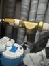 博世（BOSCH） 博世前置过滤器家用大流量反冲洗全屋净水器40微米防爆过滤器 家用前置净水器 AQ1200PM5甄选款【水驱反冲洗+母婴材质】 实拍图