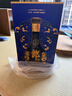 郎酒青花郎 酱香型白酒 53度 500mL*1瓶 礼盒装 （年份包装随机） 实拍图