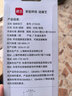 展艺 硅胶刮刀 烘焙蛋糕奶油黄油面粉团面糊抹刀刮板橡胶铲子工具 实拍图
