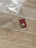 banq&JOY联名款 128GB TF（MicroSD）存储卡U3 C10 A1 V30 4K 高速款行车记录仪&监控摄像头手机内存卡 实拍图