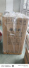 湿美电气（MSSHIMEI）除湿机工业大功率抽湿机适用:100~250㎡仓库吸湿器 MS-9156BE 实拍图