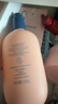 贝德美儿童防晒霜50g男女童防晒乳防水防汗宝宝专用隔离紫外线SPF50 实拍图