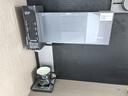 美的（Midea）管线机壁挂式【升级无水箱0陈水】家用净水器净饮机饮水机伴侣 小体积真鲜活 全通量匹配MG302-R 实拍图
