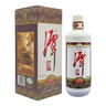 潭酒 1935升级版 酱香型白酒 53度 500ml*6瓶 整箱装 热门商品 实拍图