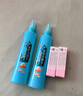 六神清新花香驱蚊喷雾180ml*2+雨后栀子驱蚊喷雾10ml*2 花露水驱蚊液 实拍图