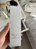 玉兰油（OLAY）全新水光小白瓶75ml美白精华液抗糖提亮护肤品生日礼物送女友 实拍图