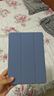 WITGOER【1:1顶配】iPad Air1保护套9.7英寸2017款ipad5/6代/air2全包防摔2018平板电脑保护壳适用苹果 实拍图