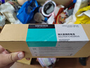 绿巨能（llano）适用联想笔记本电池ThinkPad T470 T480 T570 T580 TP00088A P51S P52S 01AV424/52/23 实拍图