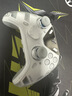 飞智摇杆帽保护套 二代 适用于冰原狼4黑武士5Pro八爪鱼5 switch电脑PC手机steam体感NS仁王3生化危机9 实拍图