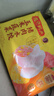 湾仔码头玉米蔬菜猪肉水饺1320g66只早餐速食半成品面点生鲜速冻饺子 实拍图