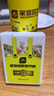 史丹利缓释肥营养棒24g 花肥家用盆栽通用养花复合氮磷钾花卉型多肉 实拍图