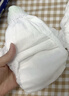 宜婴新梦想家全包臀小内裤2XL34片拉拉裤超薄【品牌直供 安心品质】 实拍图