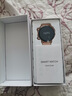 HUXIAVIM智能手表gt5 Ultra华强北运动watch心率血压血氧监测适配华为鸿蒙安卓苹果系统非官方男女情侣礼物 女表粉胶带 NFC+支付+海量表盘+运动健康监测 消息提醒+定位导航+超长待机 实拍图