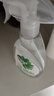 滴露（Dettol）除菌喷雾500ml冰箱清洁剂除味剂冰箱清洗清洁消毒除臭杀李斯特菌 实拍图