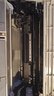 得力（deli）cc388a硒鼓 88a硒鼓适用惠普m1136硒鼓 m126a硒鼓 打印机HP P1008/P1106/P1108/M126nw/M128fn大容铂印畅享版 实拍图