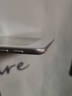 Apple苹果ipad9/10/Pro2022/21/20款 /air5/mini7/6二手平板电脑 iPad 6代 实拍图
