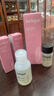 茱莉蔻（Jurlique）玫瑰水润光感护理油50ML 面部精华油滋润保湿补水护肤品 生日礼物 实拍图