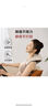 1号会员店（One's Member） 肩颈按摩器M5 颈椎腿部腰部斜方肌  送礼送爸妈长辈 实拍图