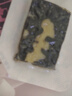 东阿阿胶桃花姬阿胶糕20g 袋装体验装非卖品 送父母送长辈 实拍图