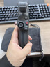 大疆DJI Osmo Mobile 7P 全场景跟拍云台手机稳定器OM7智能跟拍直播vlog手持自拍杆拍摄神器 实拍图