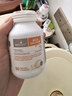 Bio Island佰澳朗德 婴幼儿童液体牛乳钙胶囊 90粒*3瓶 澳洲进口 实拍图