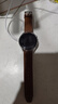 华为（HUAWEI）WATCH 4/Pro系列华为手表 拍拍二手自营华为智能手表兼容苹果安卓 WATCH 4 具体规格可参考质检报告 实拍图