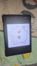 XP-PenMagic Drawing Pad绘画平板电脑 专业画画数位屏手绘屏数位板手绘板手写板电子画板绘画板 实拍图
