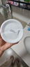 潘婷发膜氨基酸染烫修护270G*3养发柔顺免蒸发膜高浓护发素 实拍图